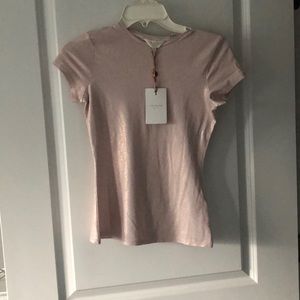 Ted Baker T-shirt